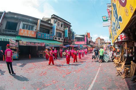 壓轎金放房間|揭祕！壓轎金的擺放指南：保平安、辟邪、工程順利、。